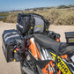 SE-4025 - HURRICANE WATERPROOF 25L DUFFLE BAG 10