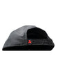 Akrapovic Logo Baseball Cap - Black