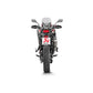 Akrapovic Stainless Steel Header Set - Honda CRF1000L Africa Twin / Africa Twin Adventure Sports