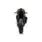 Akrapovic Link Pipe - Kawasaki ZX-6R 09-26 / ZX-6R 636 13-20