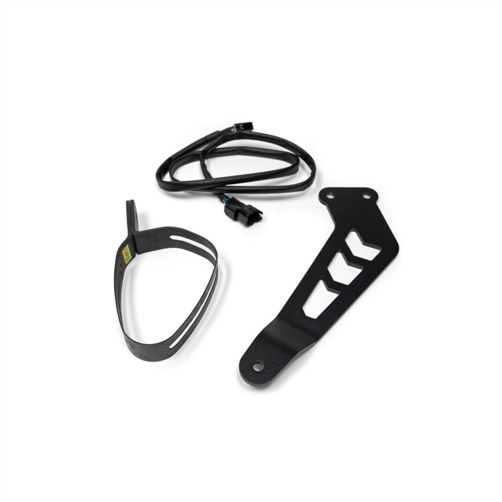 Akrapovic Fitting Kit - P-HF1596