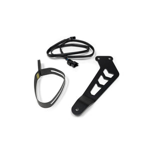 Akrapovic Fitting Kit - P-HF1596