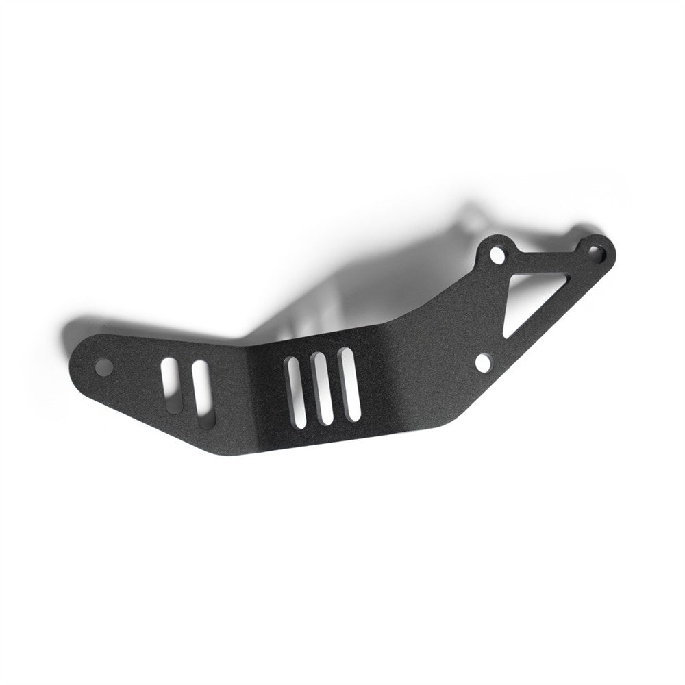 Akrapovic Fitting Kit - P-HF1624