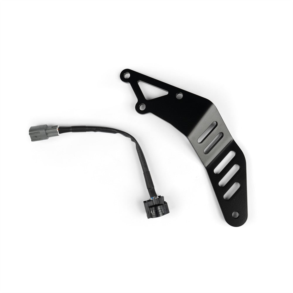 Akrapovic Fitting Kit - P-HF1626