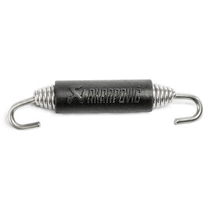 Akrapovic Exhaust Spring - 10mm x 80mm Long