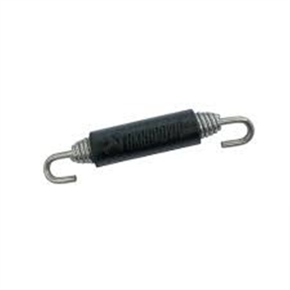 Akrapovic Exhaust Spring - 10mm x 80mm Long