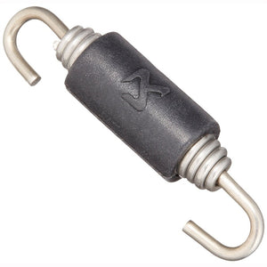 Akrapovic Exhaust Spring - 10mm x 60mm Long