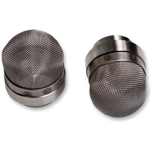Akrapovic Spark Arrestor Insert - P-SA002