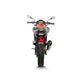 Akrapovic Full Racing Line Exhaust System - BMW G310R / GS 2017-2024