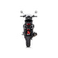 Akrapovic Slip On Muffler Honda GB350S 2025-26