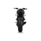 Akrapovic Full System Racing Line Carbon -  Yamaha MT07 / FZ07 / Tracer 7 / GT / XSR700