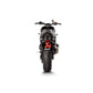 Akrapovic Full Titanium Exhaust System - Yamaha XSR900 / GP
