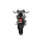 Akrapovic Full Titanium Exhaust System - Yamaha XSR900 / GP