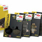 SBS Brake Pads (700-749)