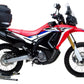 Honda CRF 250L Rally (17-21)