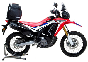 Honda CRF 250L Rally (17-21)