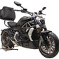 Ducati 1200 X Diavel S (16-18)