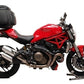 Ducati 1200 Monster - All Models (14-15)