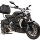 Ducati 1200 X Diavel (16-18)