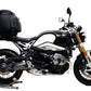 BMW R nineT (15 - >)