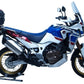 Honda CRF 1000 L2 Africa Twin Adventure Sport (2018)