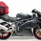 Ducati 1000 Supersport DS (03-06)