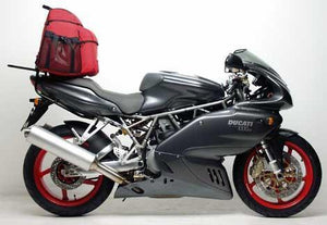 Ducati 1000 Supersport DS (03-06)