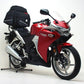 Honda CBR 250 R (11-13)