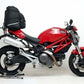 Ducati 696 Monster (08-15)