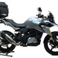 BMW G 310 GS (18 - >)