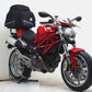 Ducati 1100 Monster (09)