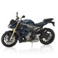 BMW S 1000 R (14-20)