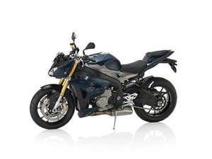 BMW S 1000 R (14-20)