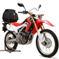 Honda CRF 250L (13-21)