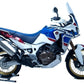 Honda CRF 1000 L2 Africa Twin Adventure Sport (2018)