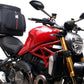 Ducati Monster 1200 (17-21)