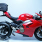 Ducati 1100 Panigale V4 (18 - >)