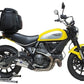 Ducati 800 Scrambler (2015)