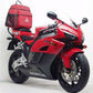 Honda CBR 1000 RR4, RR5 Fireblade (04-05)