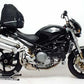 Ducati 1000 Monster S2R (06-07)