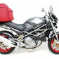 Ducati 916 Monster S4 (01-03)