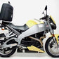 Buell 984 Lightning XB9S (03-04)