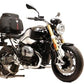 BMW R nineT (15 - >)