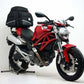 Ducati 696 Monster (08-15)