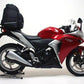 Honda CBR 250 R (11-13)