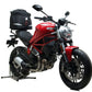 Ducati 797 Monster (17-19)