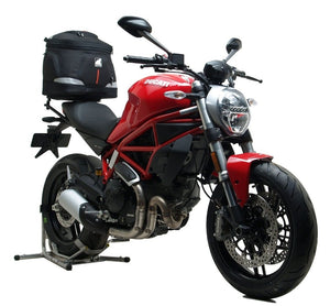 Ducati 797 Monster (17-19)