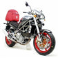 Ducati 916 Monster S4 (01-03)