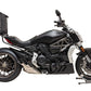 Ducati 1200 X Diavel S (16-18)