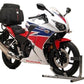 Honda CBR 300R (15-18)